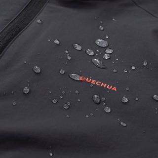 QUECHUA  Jacke - MH500 