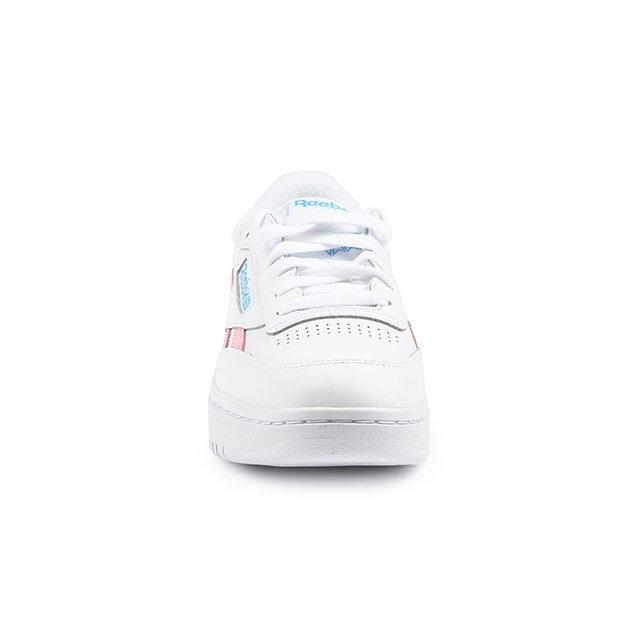 Reebok  CLUB C DOUBLE REVENGE-9 