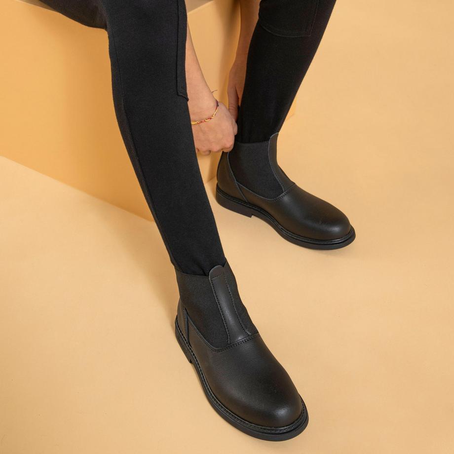 FOUGANZA  Pantalon d'équitation - 100 