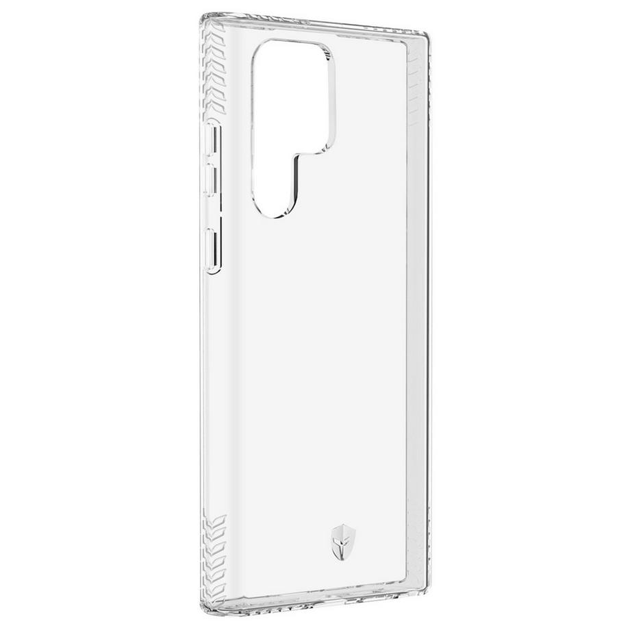 Force Power  Cover Samsung S22 Ultra Force Case Pulse 