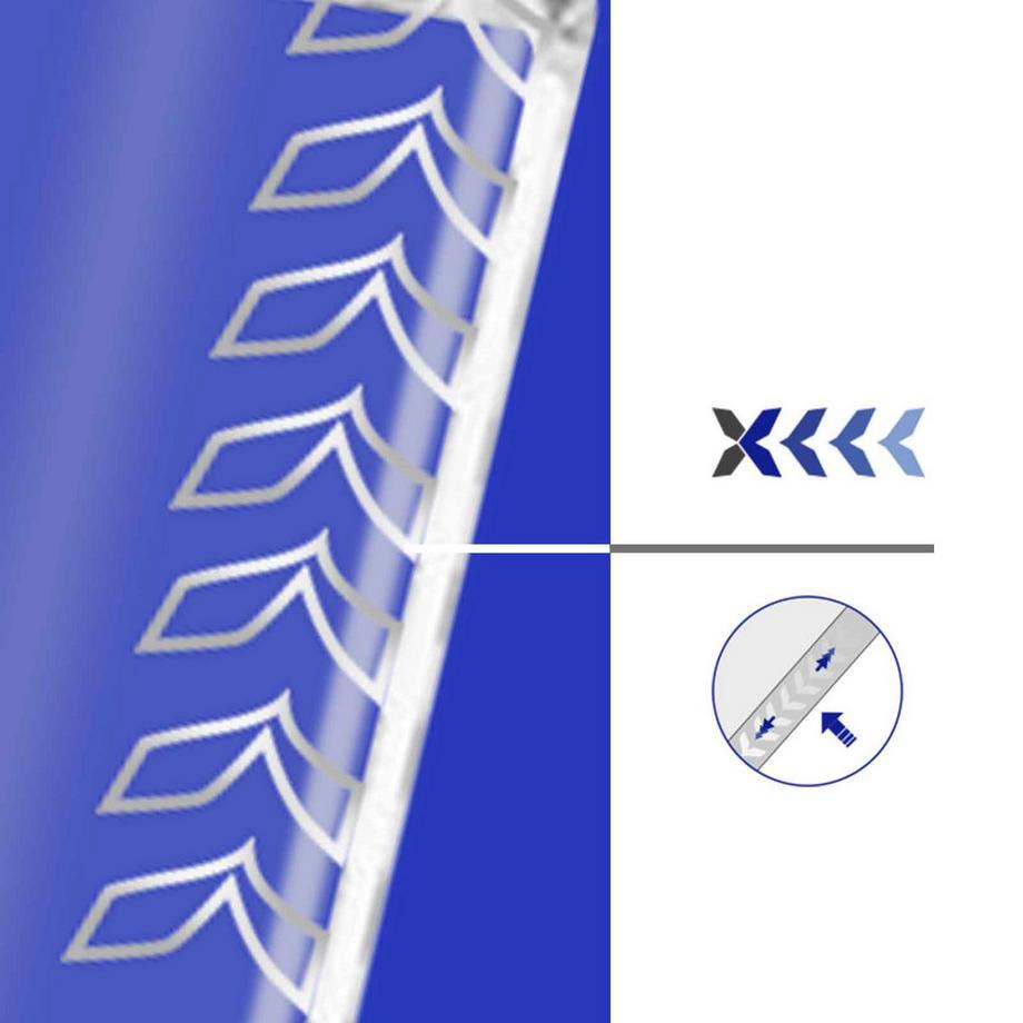 Force Power  Cover Samsung S22 Ultra Force Case Pulse 