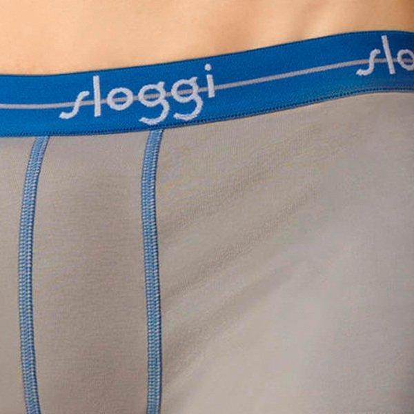 sloggi  6er Pack Start - Hipster / Pant 