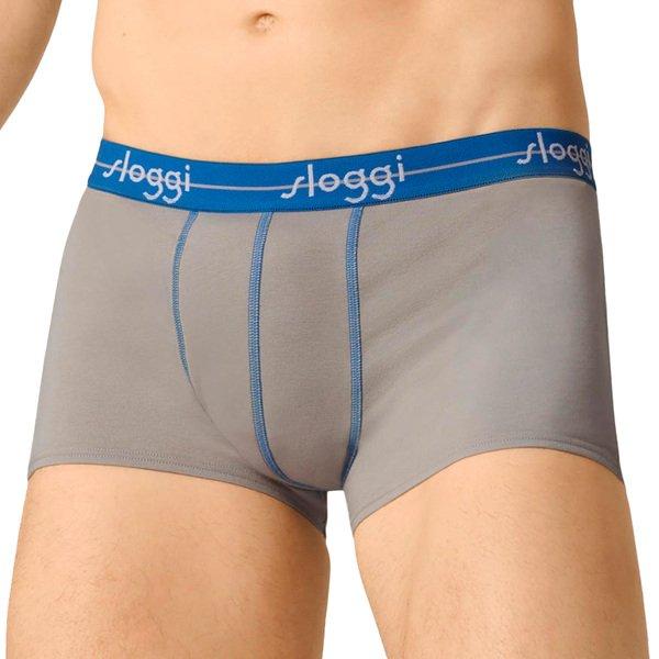 sloggi  6er Pack Start - Hipster / Pant 