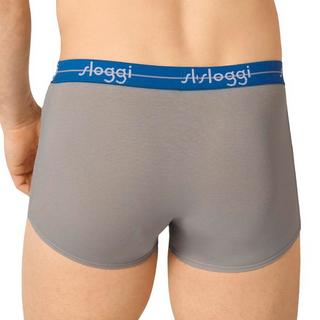 sloggi  6er Pack Start - Hipster / Pant 