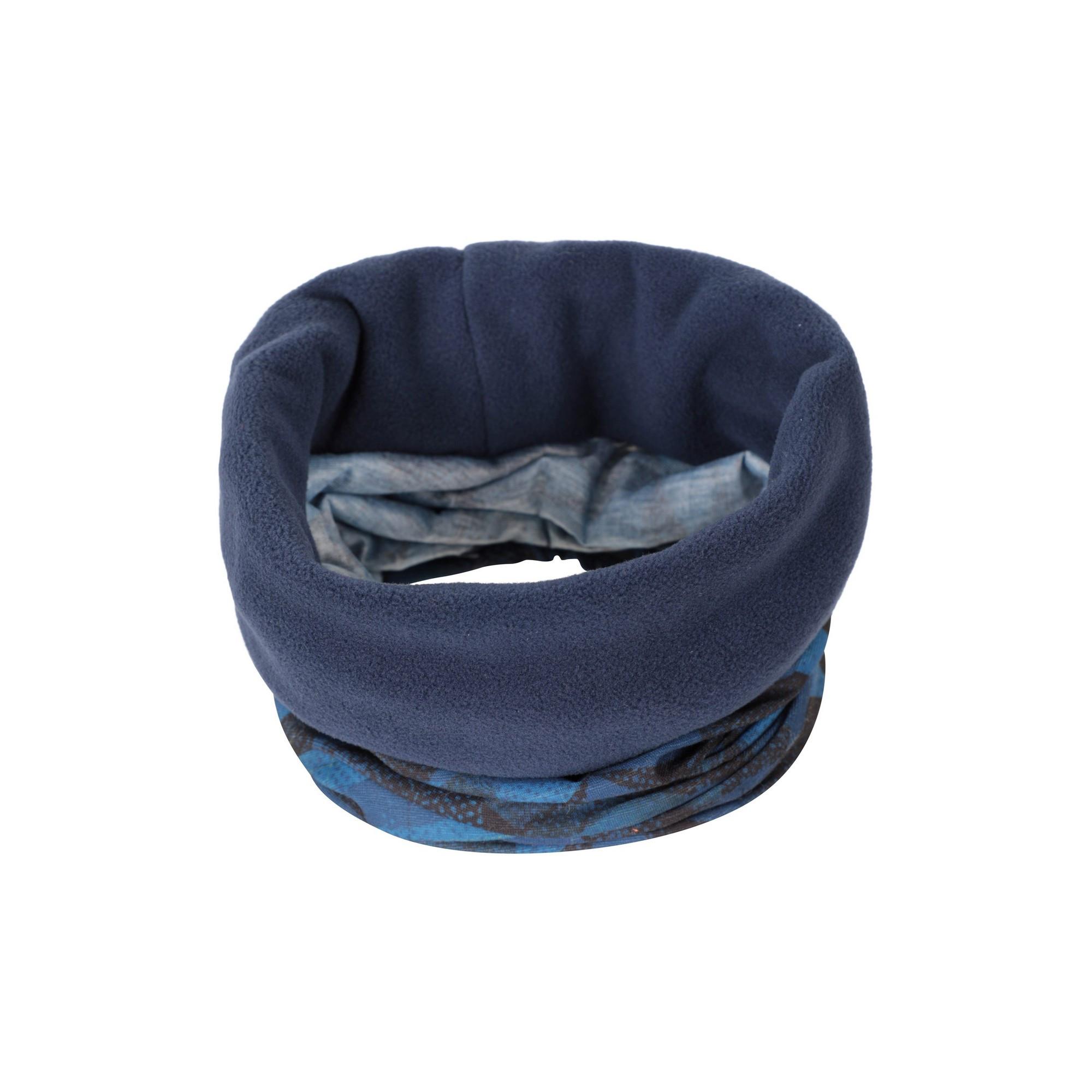 Mountain Warehouse  Polar Snood 