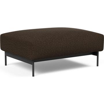 Ottoman Malloy - Taura Chocco