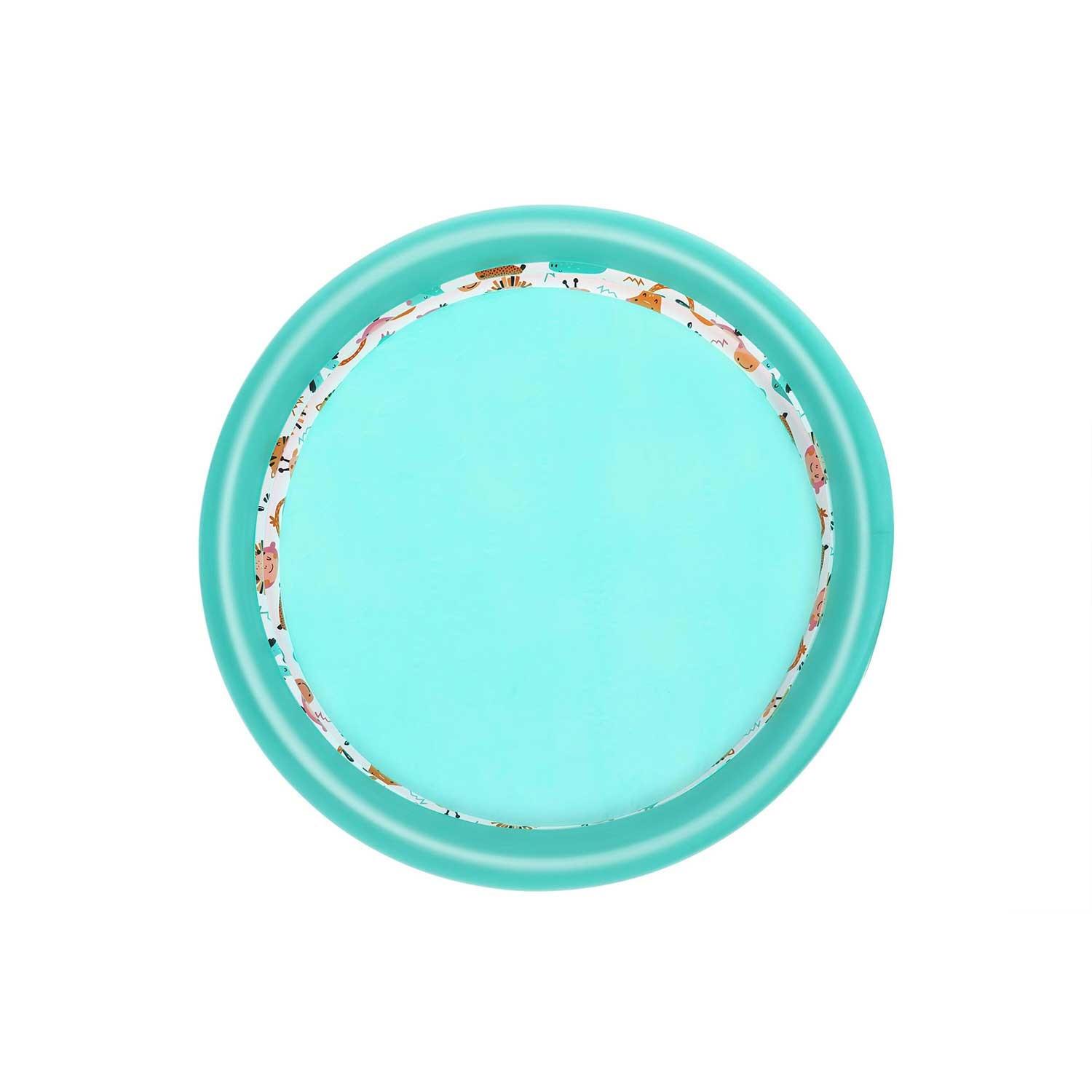 B2X  Aufblasbarer Pool für Kinder 