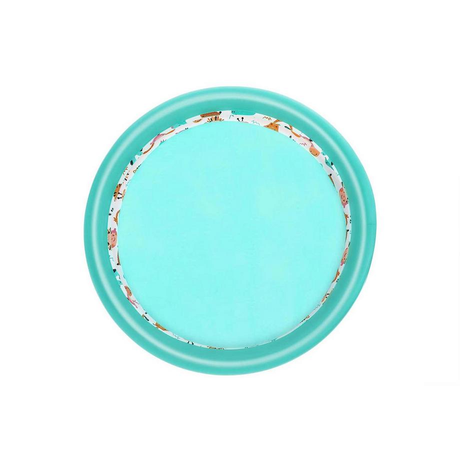 B2X  Piscine gonflable pour enfants 