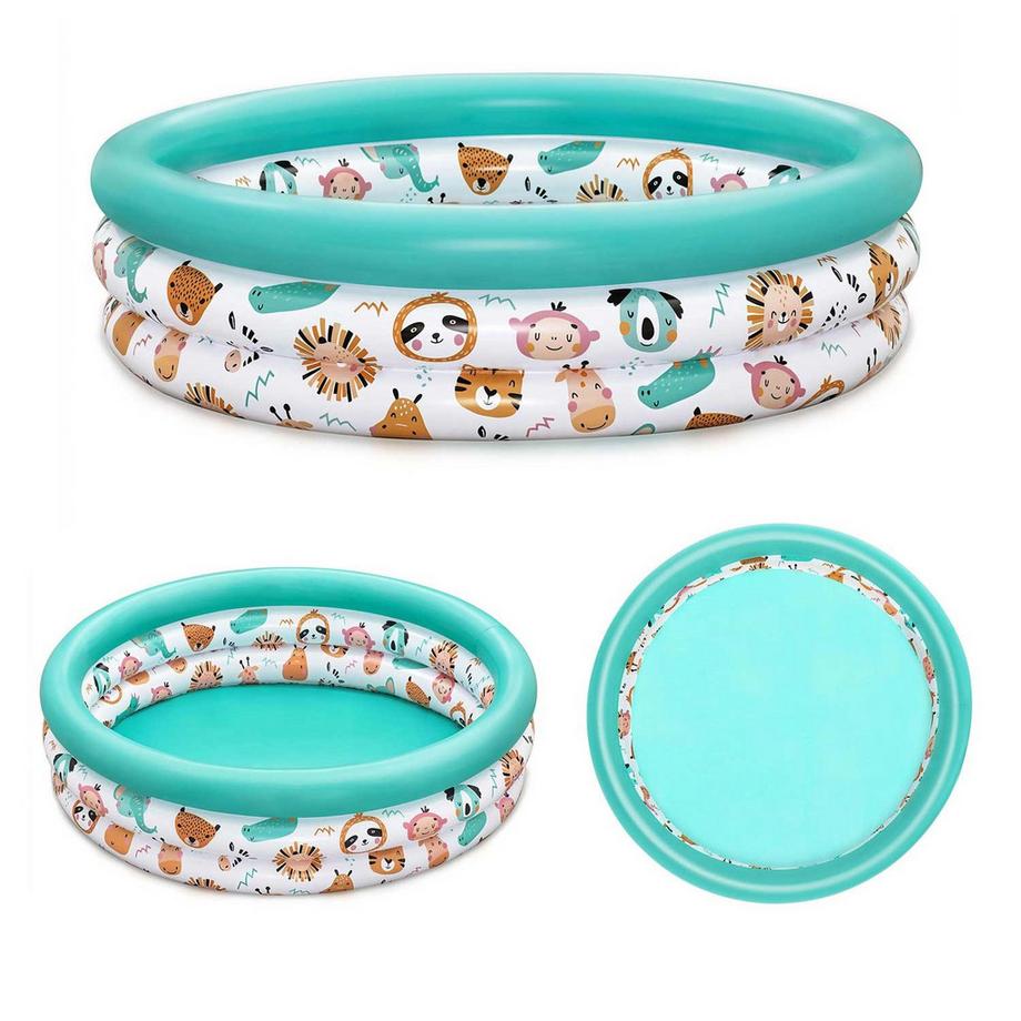 Piscina gonfiabile per bambini