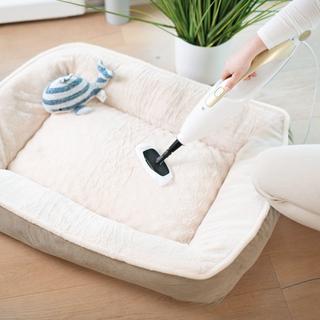 Mediashop Livington Prime Steam Scrubber  