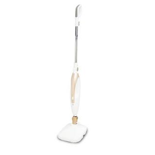 Mediashop Livington Prime Steam Scrubber  