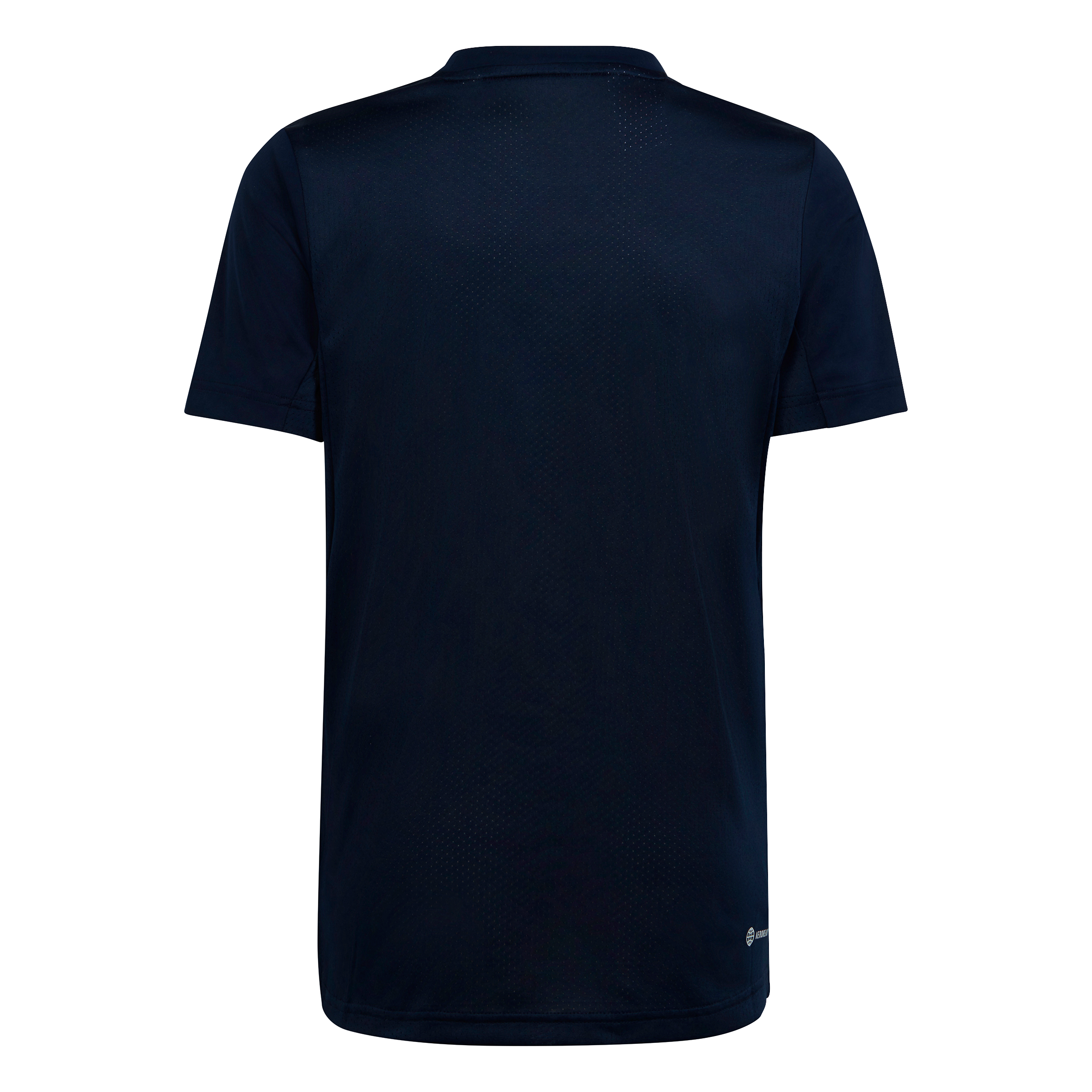 adidas  Boys Club T-Shirt navy 