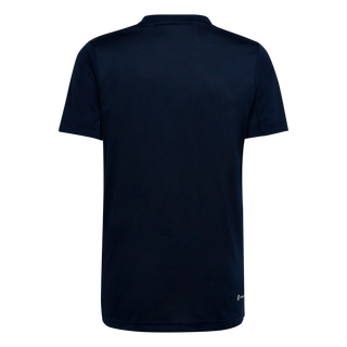 adidas  Boys Club T-Shirt navy 