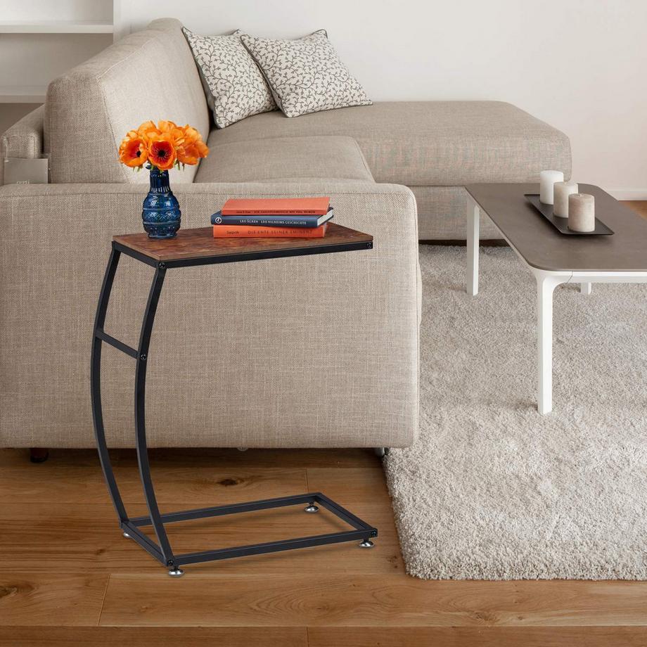 B2X  Kassenschublade mit Schloss 