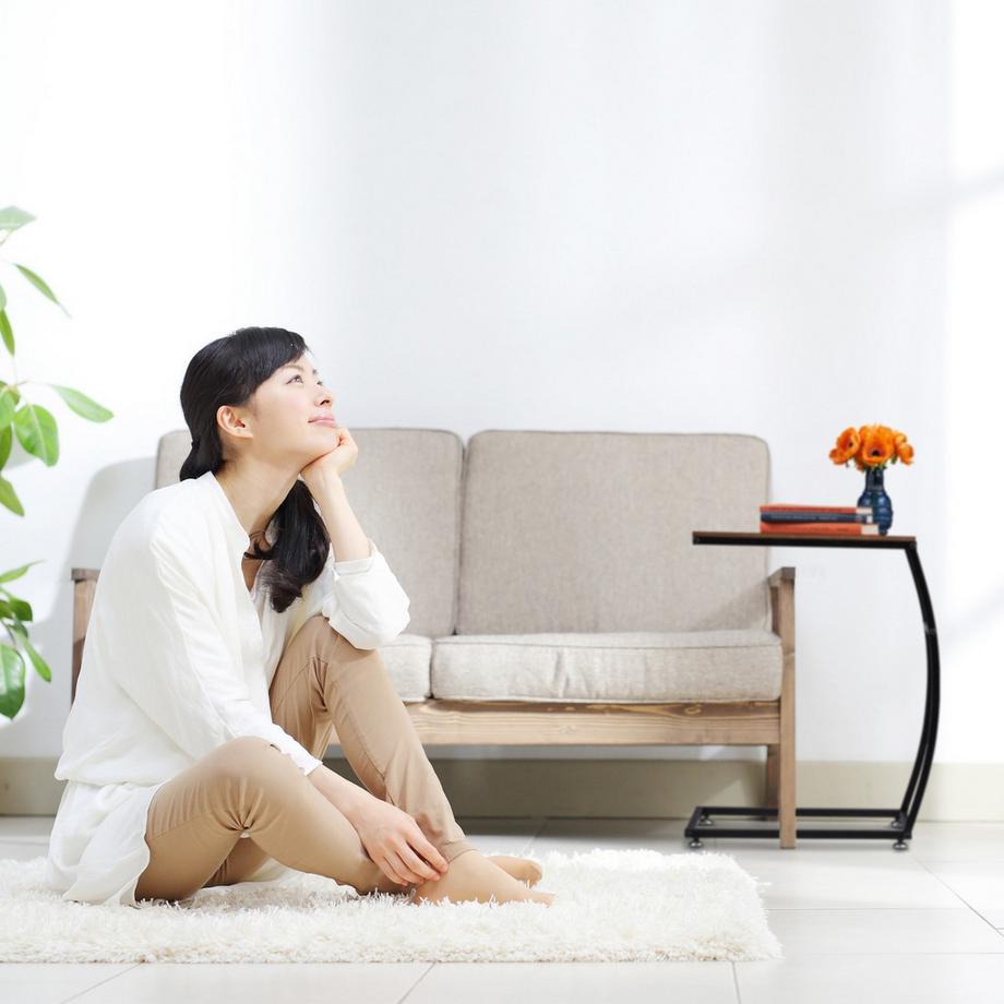 B2X  Kassenschublade mit Schloss 