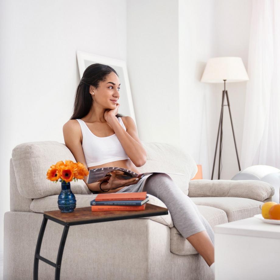 B2X  Kassenschublade mit Schloss 