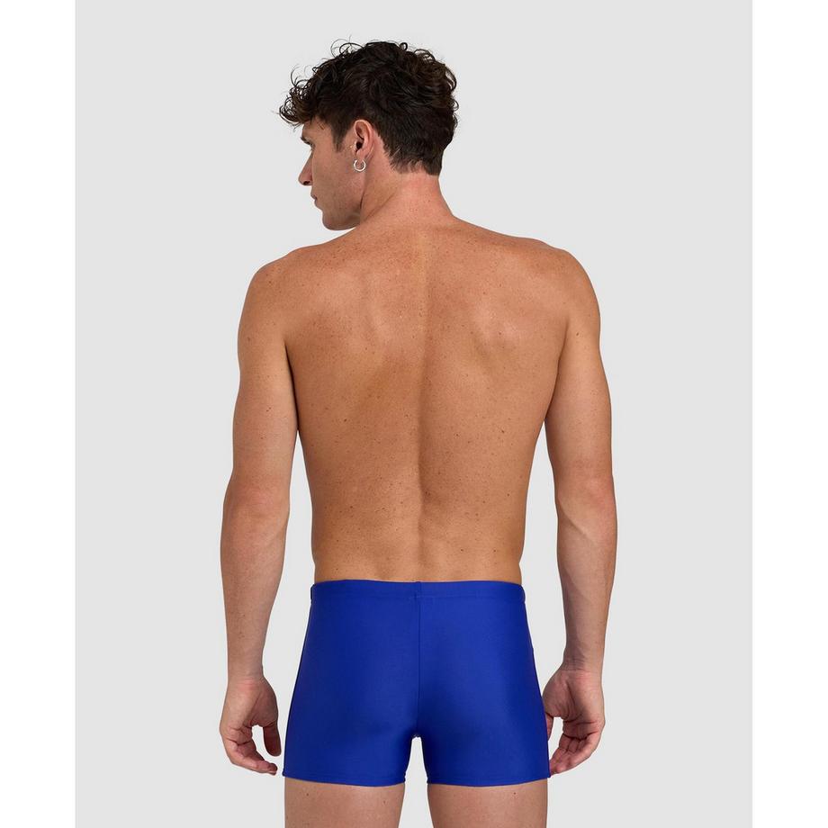 arena Zip Badeboxer  