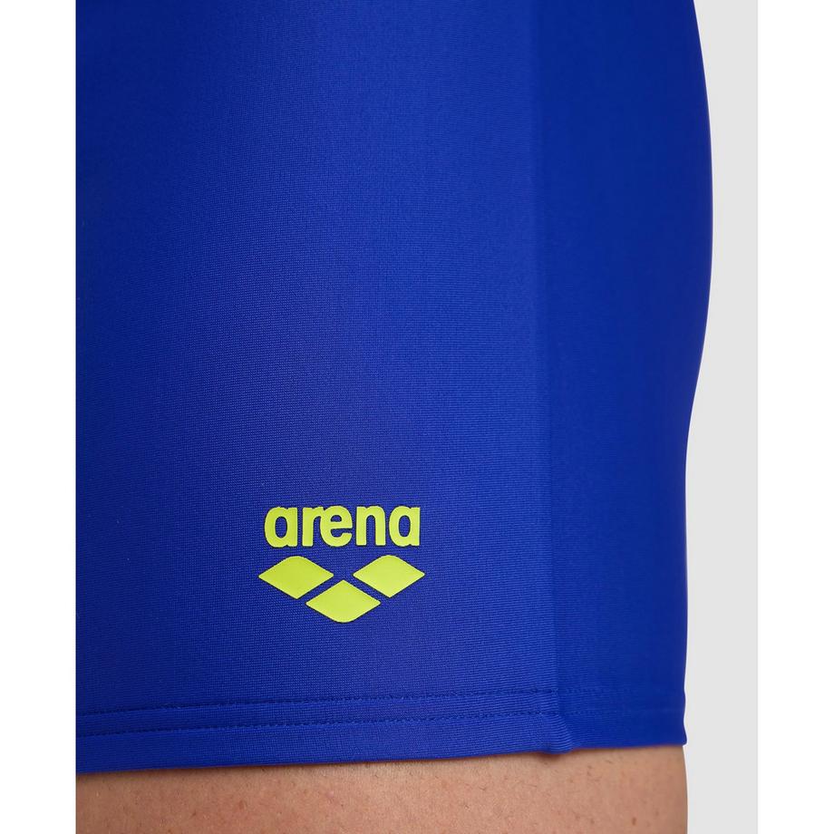 arena Zip Badeboxer  