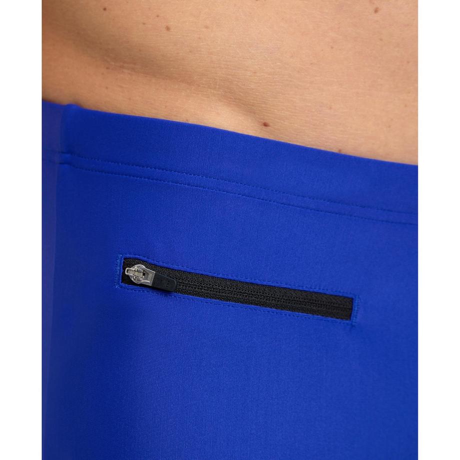 arena Zip Badeboxer  