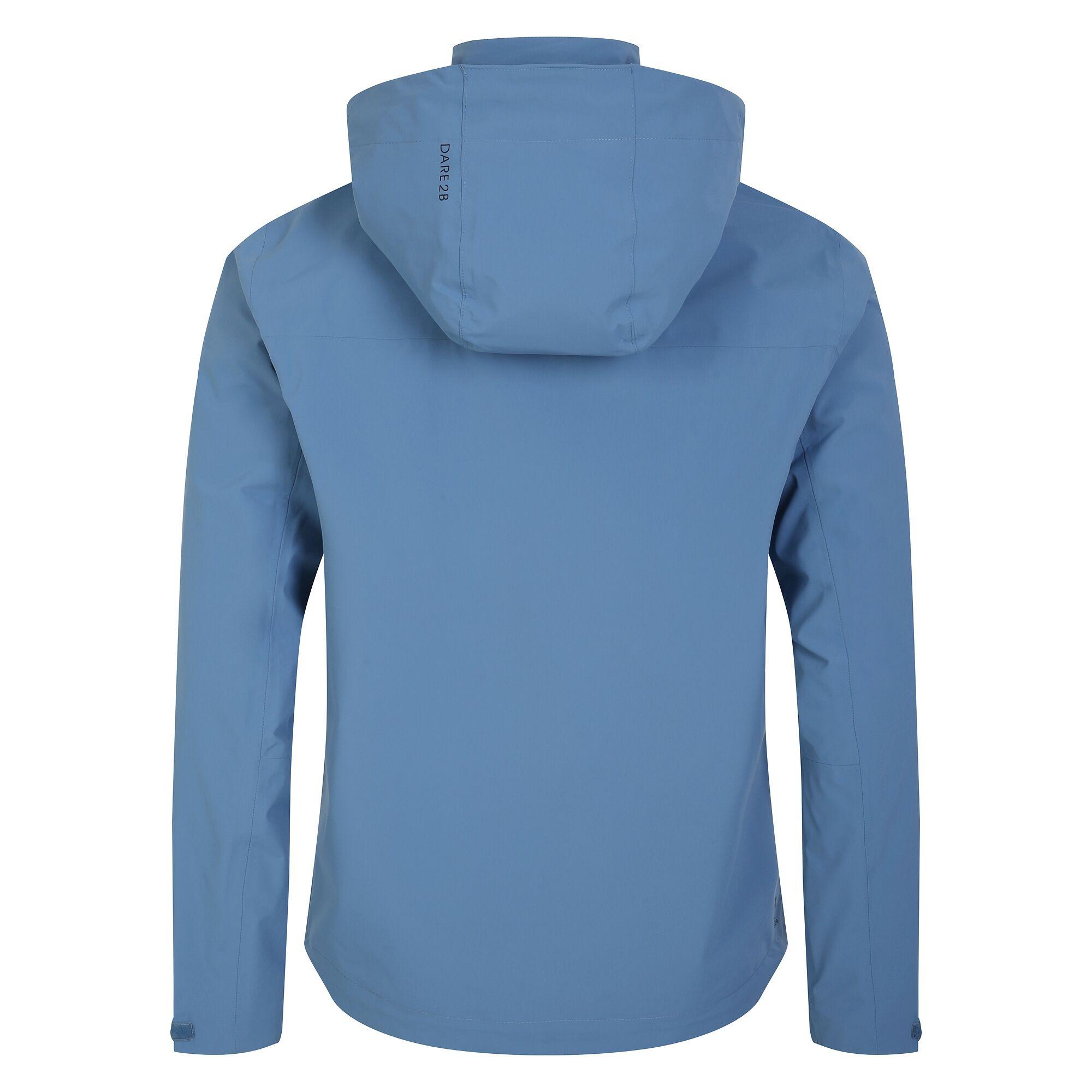 Dare 2B Veste Imperméable Switch Out II  