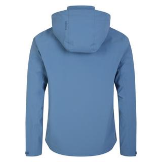 Dare 2B Giacca Impermeabile Switch Out II  