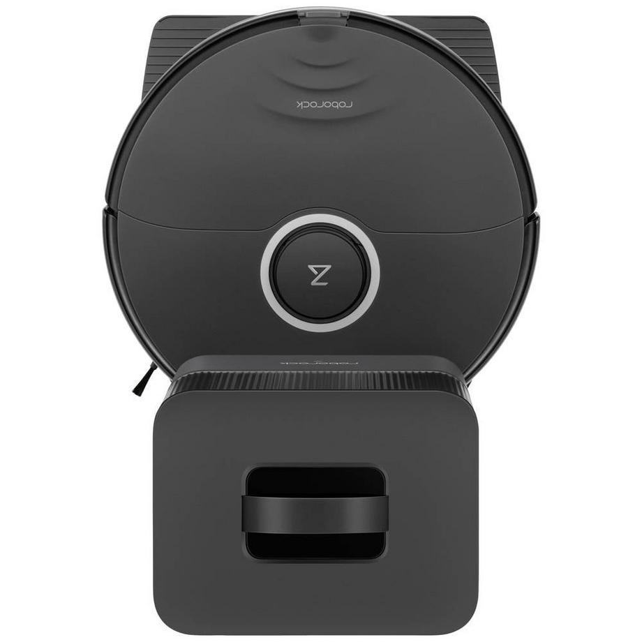 ROBOROCK Saug-und Wischroboter  