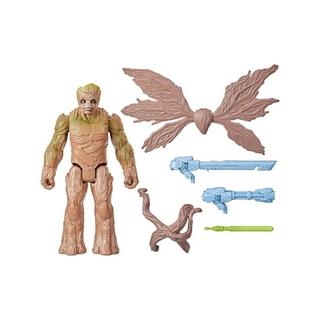 Hasbro  Hasbro Marvel Guardians of the Galaxy F68735L2 action figure giocattolo 