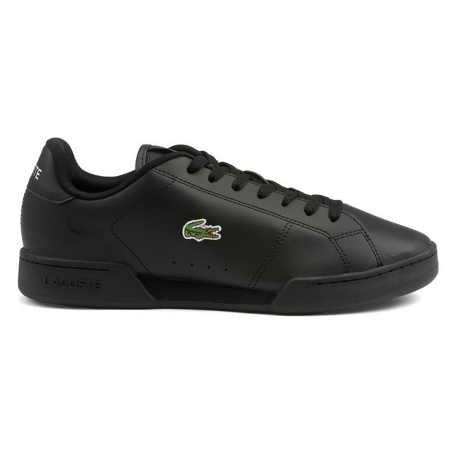 LACOSTE Carnaby Sneaker  