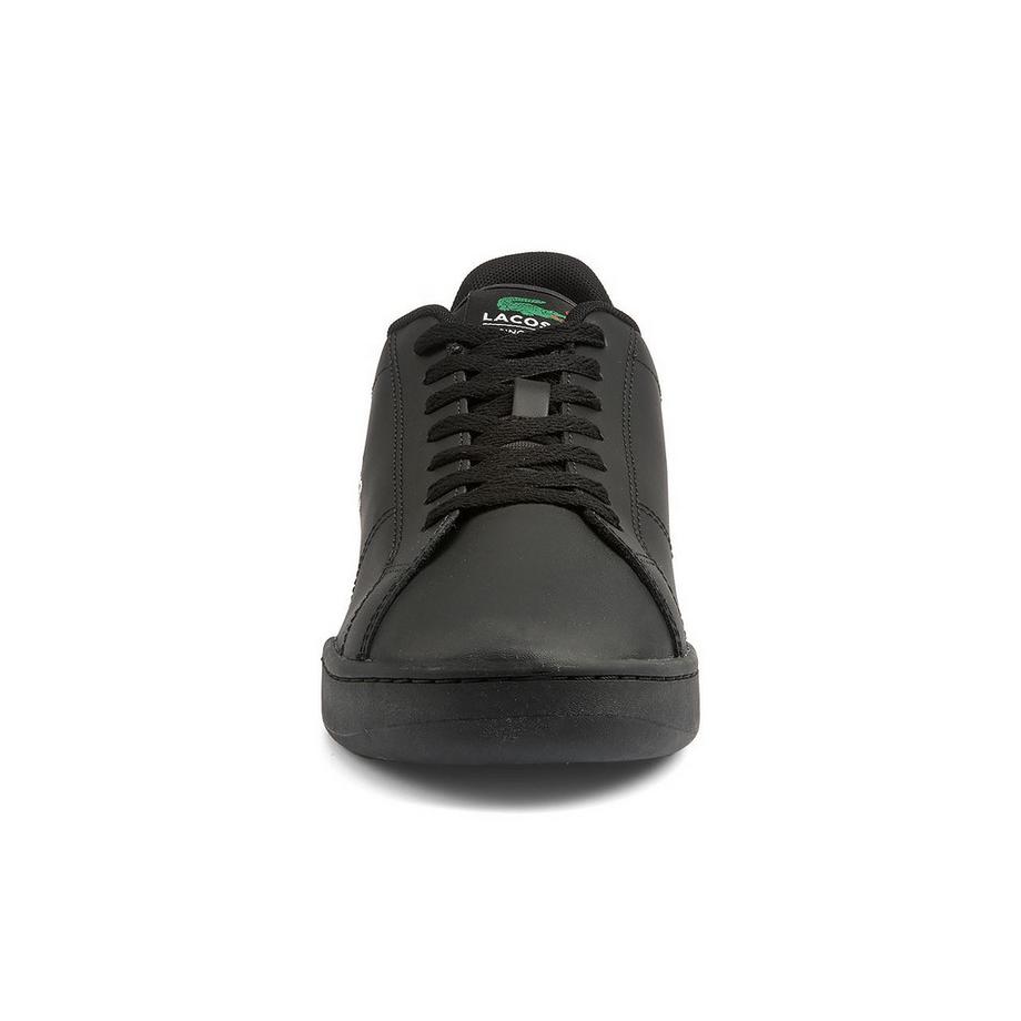LACOSTE Carnaby Sneaker  