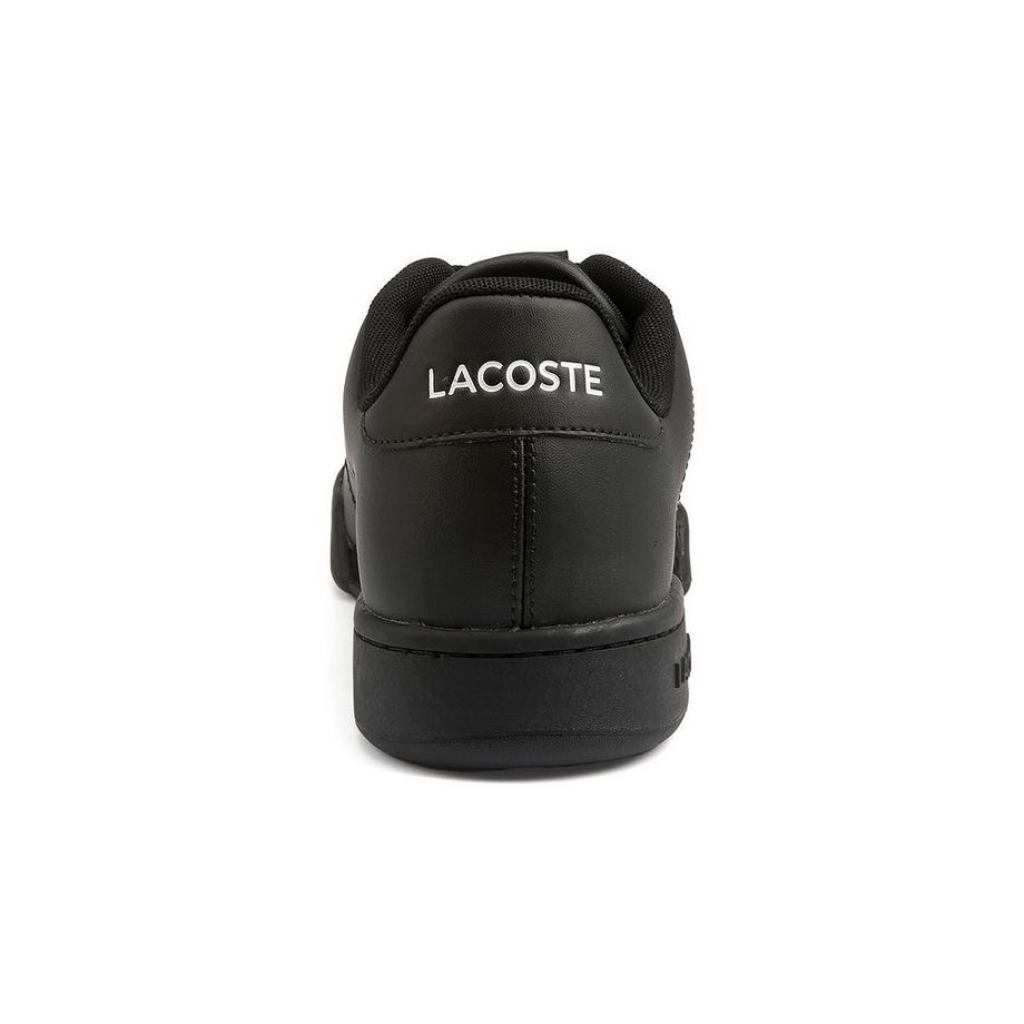 LACOSTE Carnaby Sneaker  