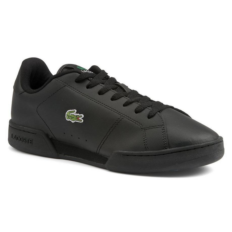 LACOSTE Carnaby Sneaker  