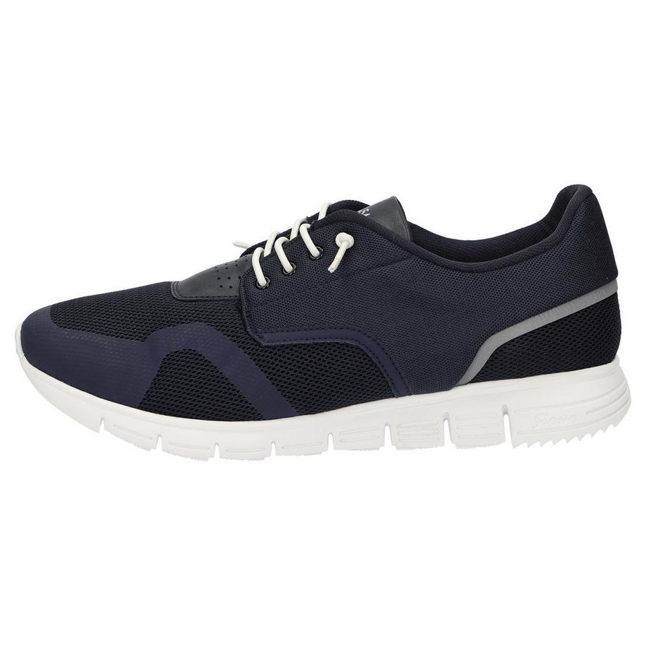 Sioux Mokrunner-H-2024 Sneaker  