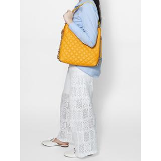 Roberta Rossi Sac Bandoulière Convertible Sac à Dos  