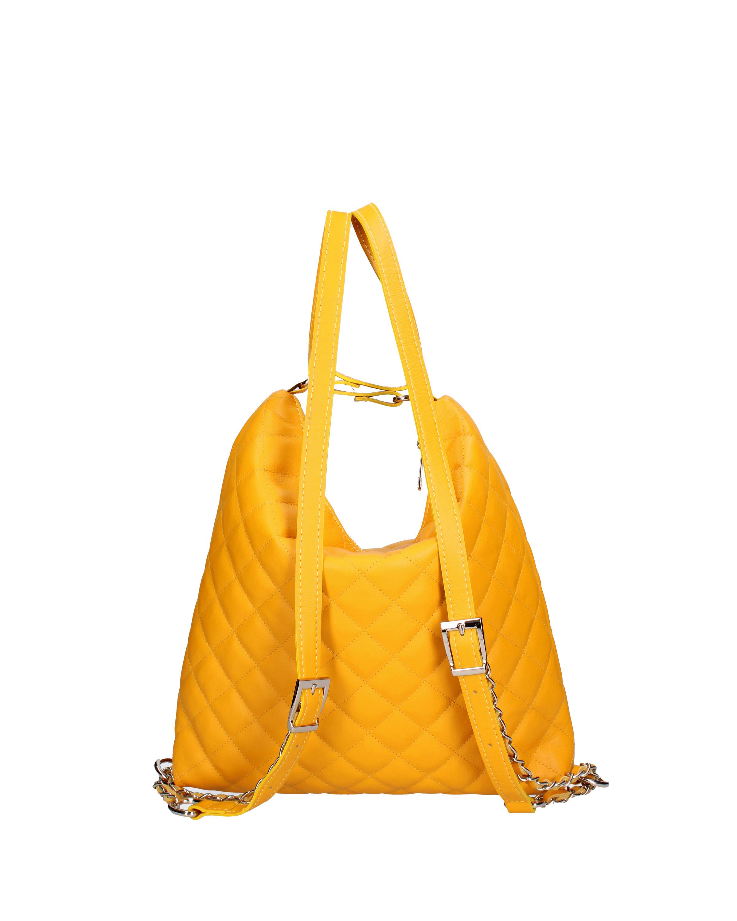 Roberta Rossi Sac Bandoulière Convertible Sac à Dos  