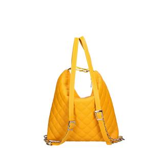 Roberta Rossi Sac Bandoulière Convertible Sac à Dos  