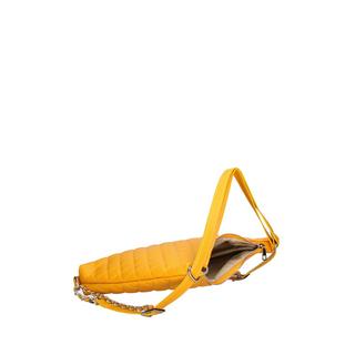 Roberta Rossi Sac Bandoulière Convertible Sac à Dos  