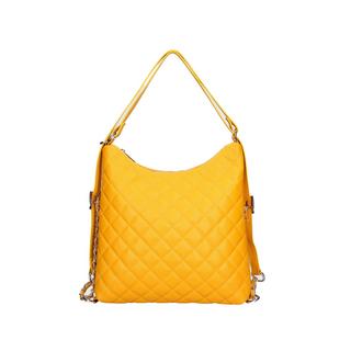 Roberta Rossi Sac Bandoulière Convertible Sac à Dos  