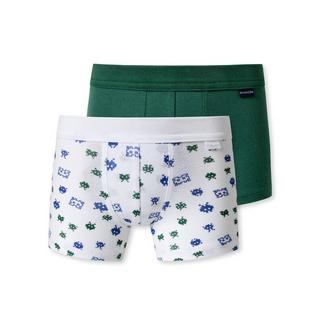 Schiesser  Boys Shorts 