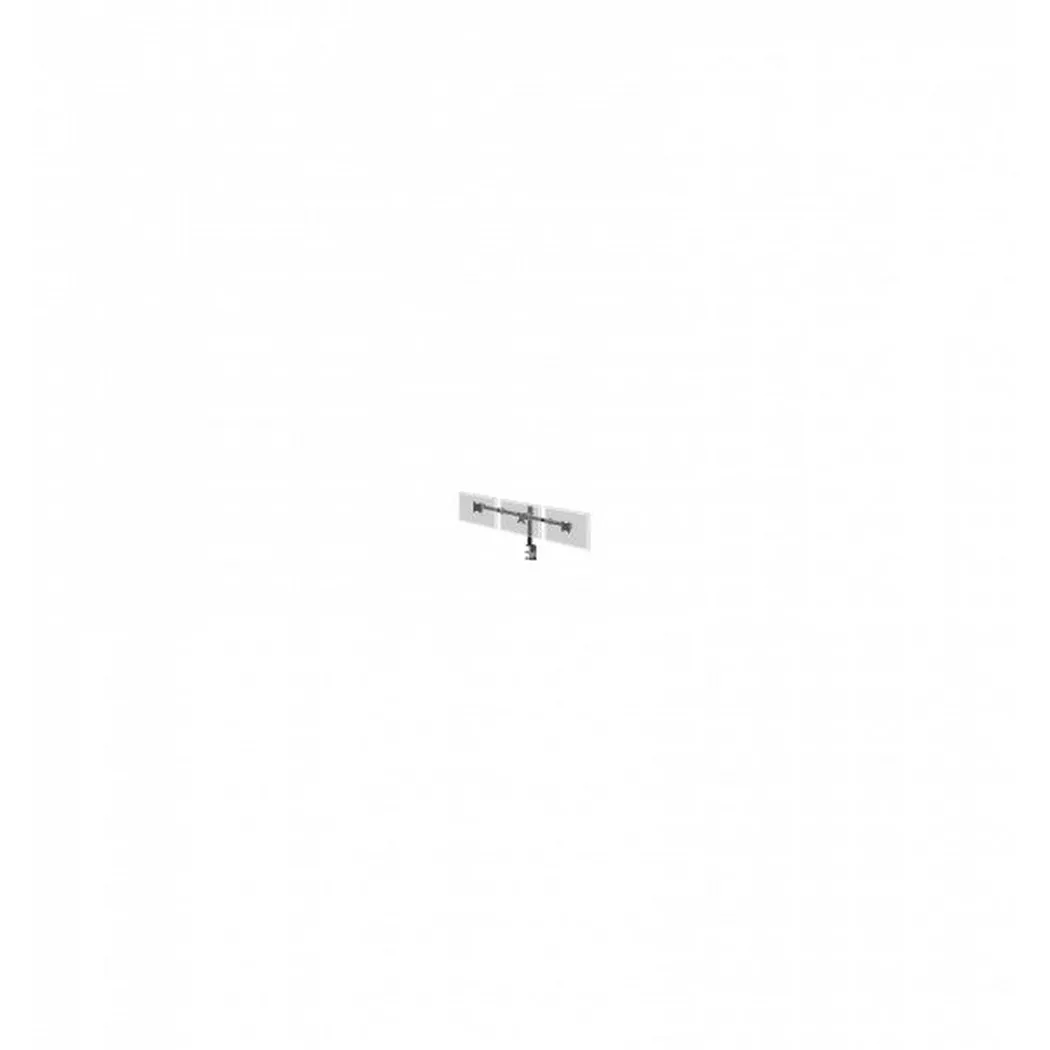 iiyama Desk Mount 68,6 cm (27") Bureau Noir
