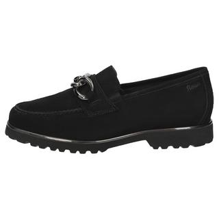 Sioux  Loafer 