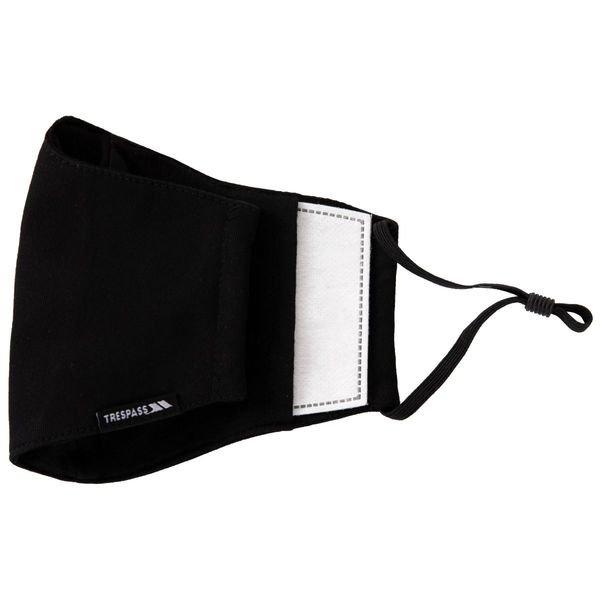 Trespass  Filtres masques PM2.5 