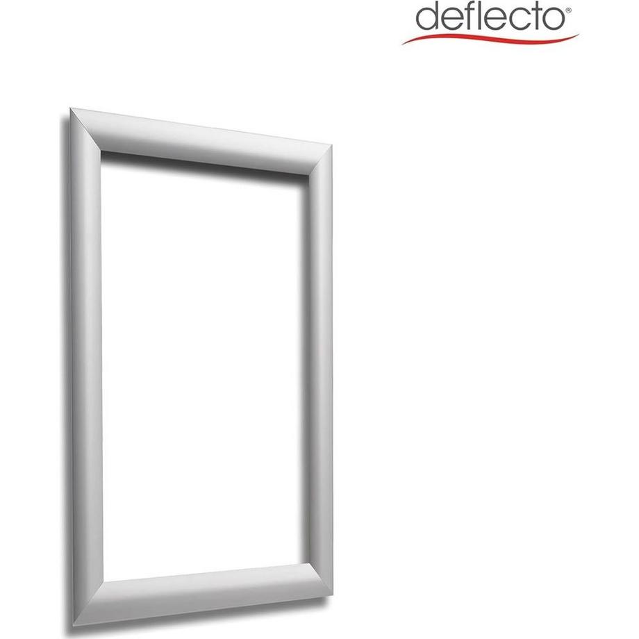 Deflecto Klapprahmen SFA1S  