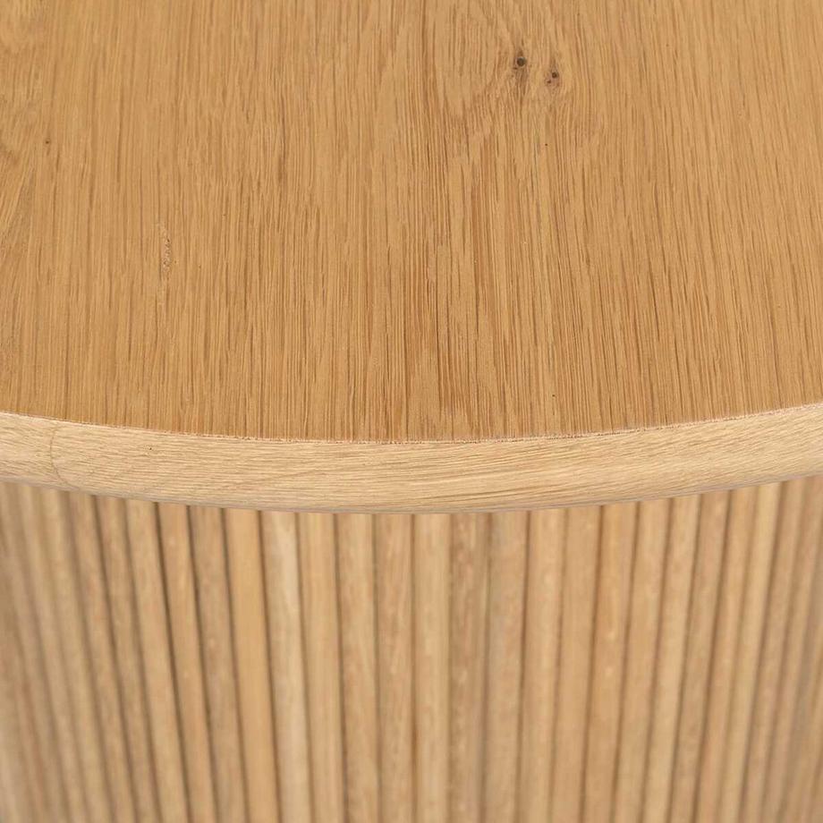 mutoni Tavolo da pranzo Belfort 240x100  