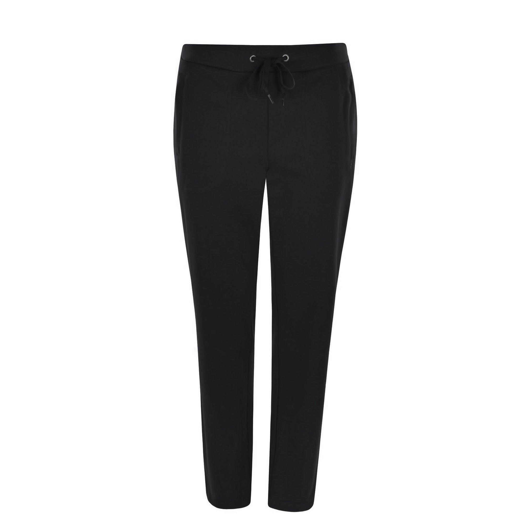 hajo  Pantalon de jogging  Confortable à porter 