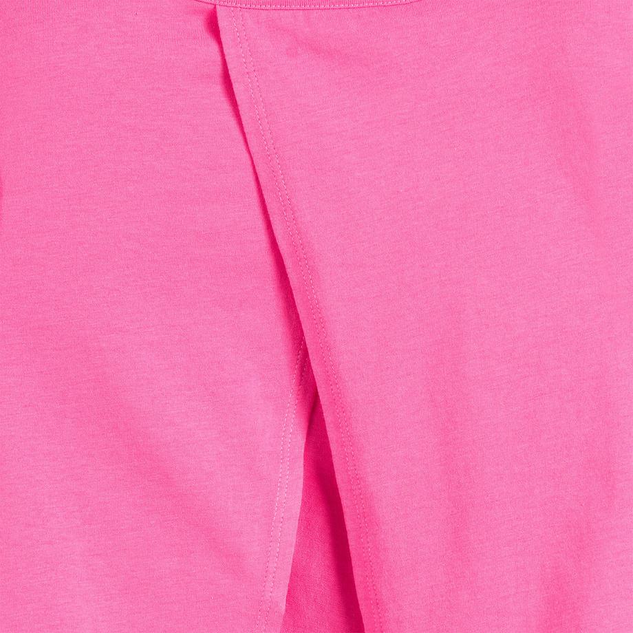La Redoute Collections  2er-Set Tank-Tops 
