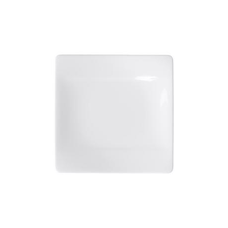 Villeroy & Boch Brotteller Modern Grace  