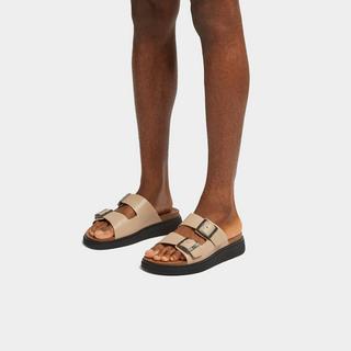 Fitflop  sandali in pelle gen-ff 