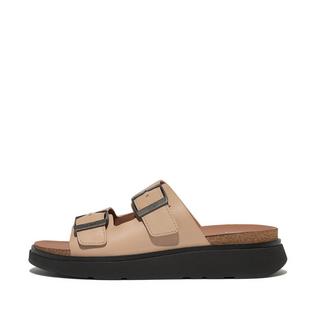 Fitflop  sandali in pelle gen-ff 