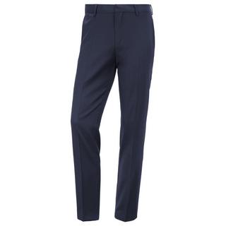 BOSS Gibson Slim Fit Hosen  