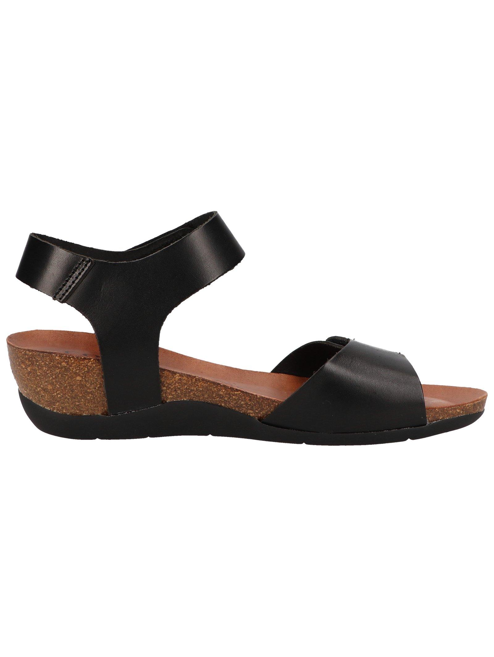 Cosmos Comfort  Sandales 